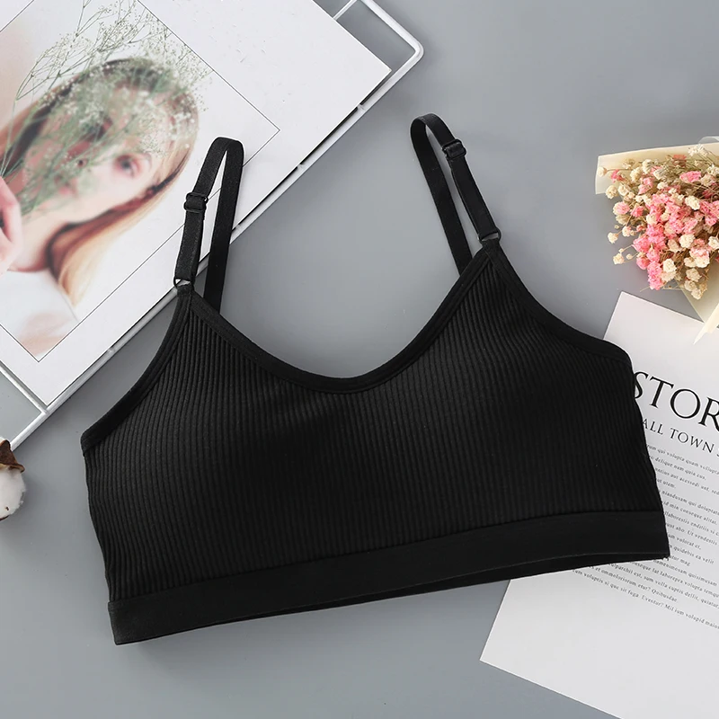 บราไร้รอยต่อบราสำหรับผู้หญิงบร - Nursing Bra Sleep บทวิจารณ์และราคา