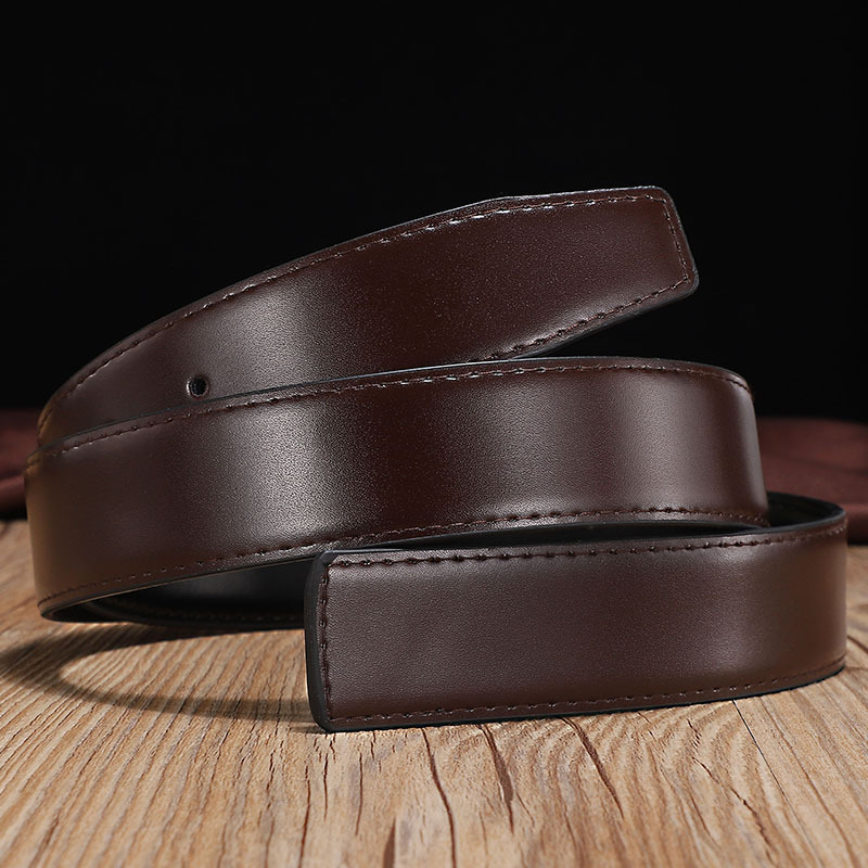 เข็มขัดหนังแท้ผู้ชายหลายขนาด ห - Corset Waist Cinch บทวิจารณ์และราคา