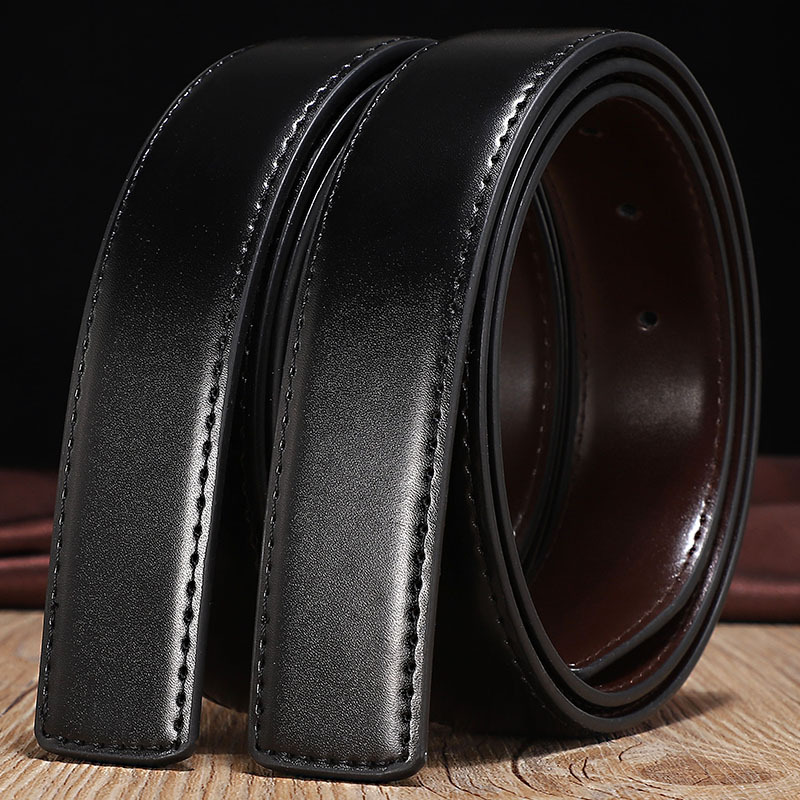 เข็มขัดหนังแท้ผู้ชายหลายขนาด ห - Corset Waist Cinch บทวิจารณ์และราคา