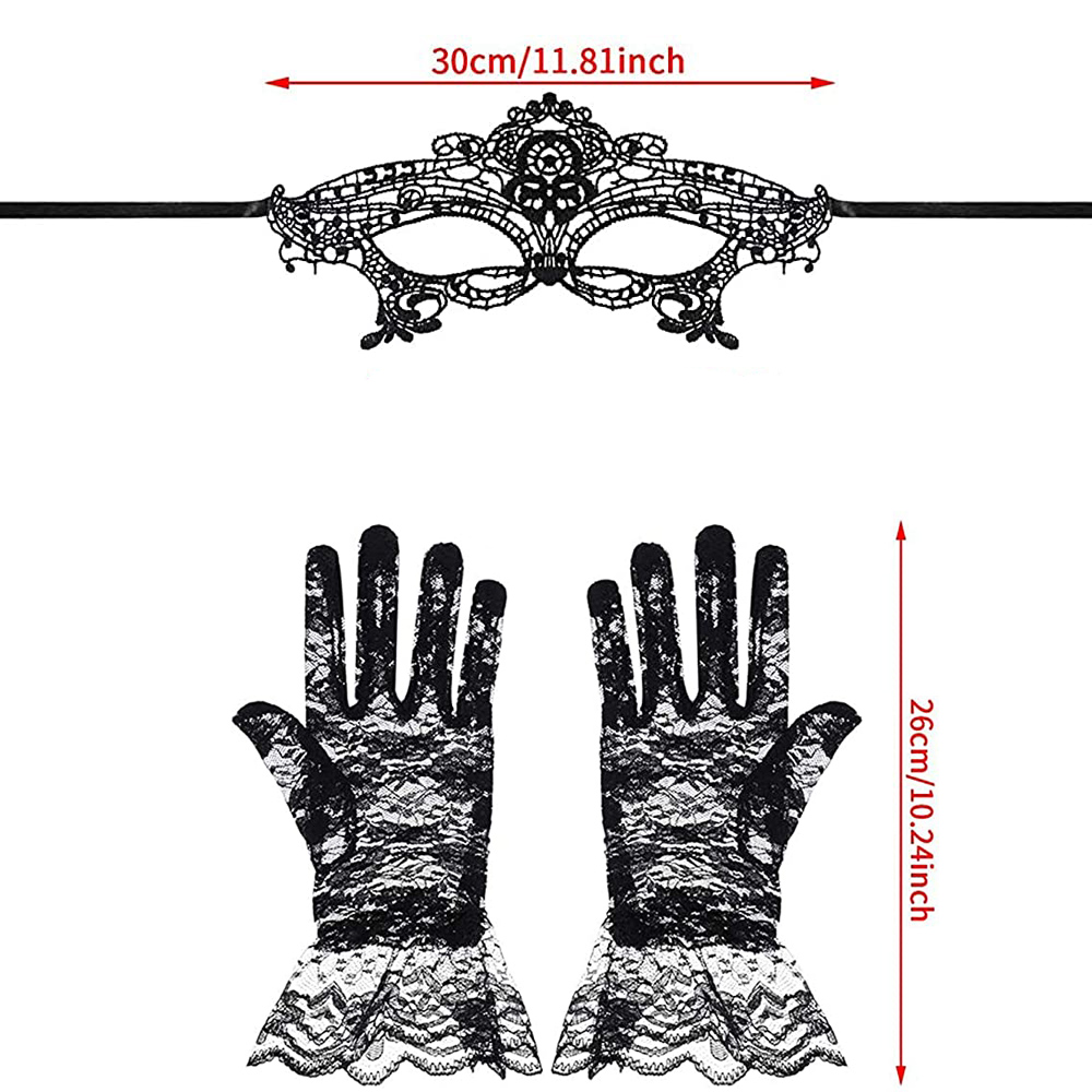 3 IN 1ชุดชุดแปลกใหม่ + ตาข่าย  - Bodystocking Fishnet บทวิจารณ์และราคา