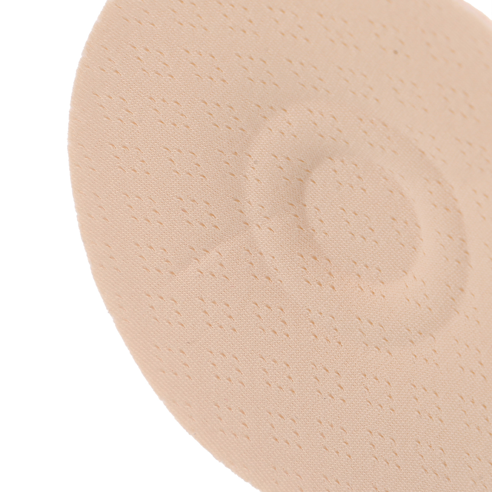 แผ่นปิดหัวนมแบบไม่ติดกาว 3 คู่ - Nipple Cover Pasties บทวิจารณ์และราคา