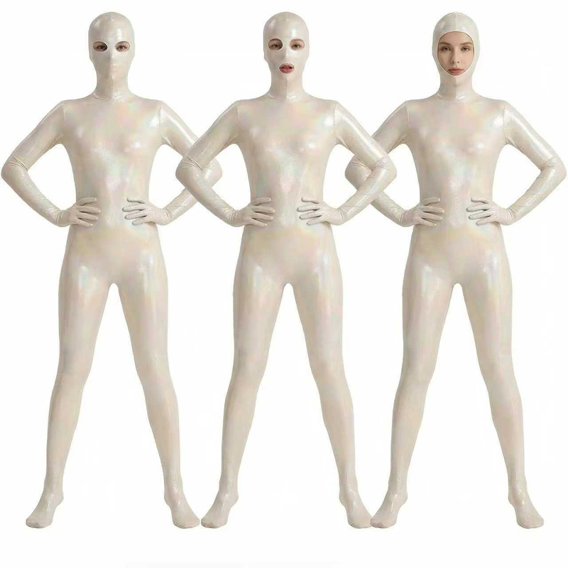 ชุดบอดี้สูทเซนไทไล่เฉดสีเงาสำห - Shapewear Bodysuit Firm บทวิจารณ์และราคา