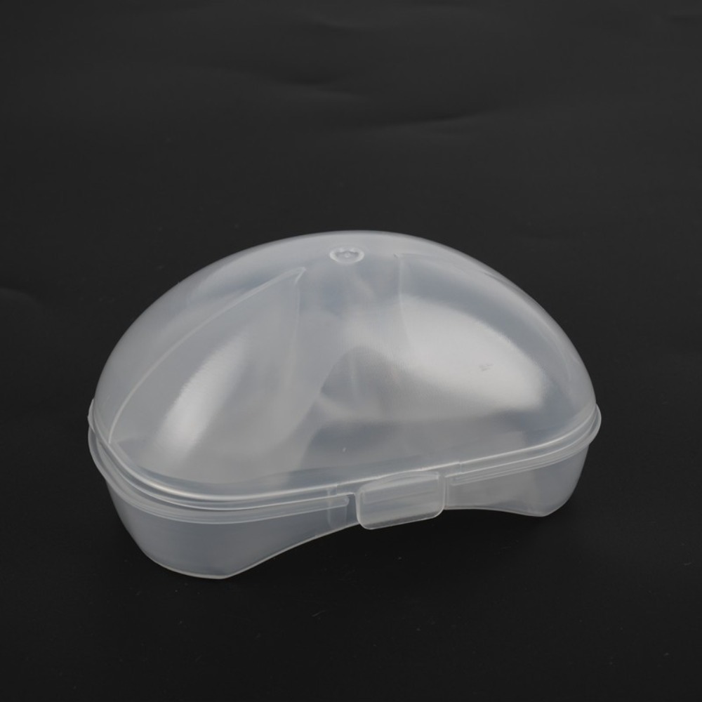 แผ่นป้องกันหัวนมซิลิโคนสำหรับใ - Nipple Cover Pasties บทวิจารณ์และราคา