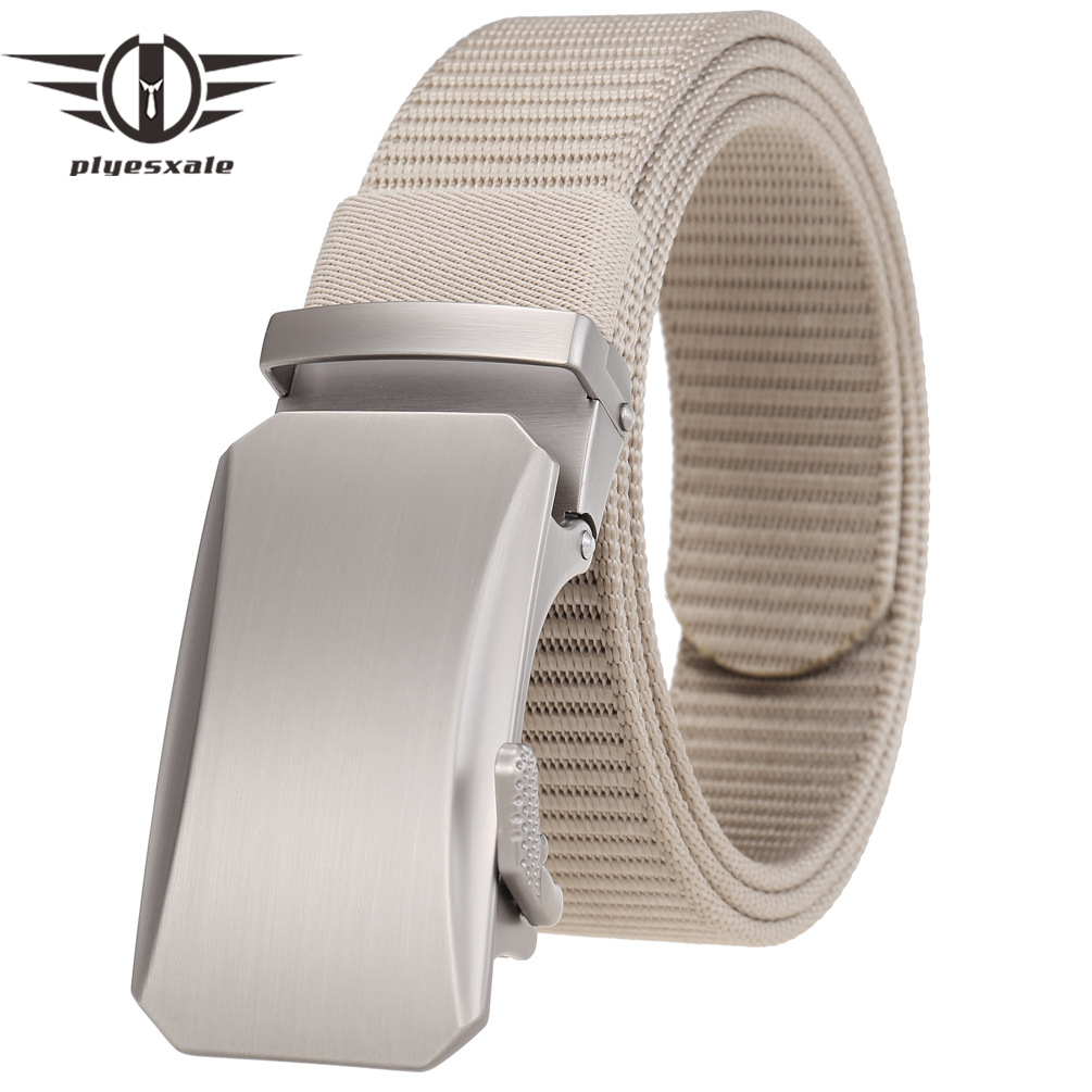 Plyesxale Luxury Designer Mens - Corset Waist Cinch บทวิจารณ์และราคา