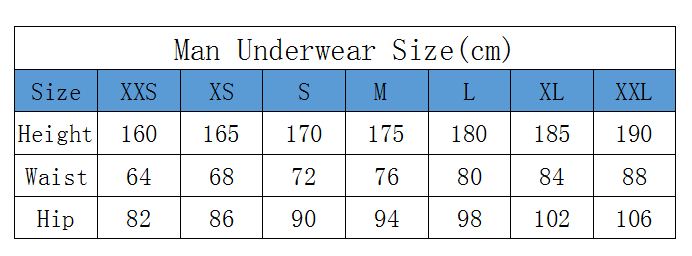 Handmade น้ํายางธรรมชาติชุดชั้ - Boyshort Underwear บทวิจารณ์และราคา