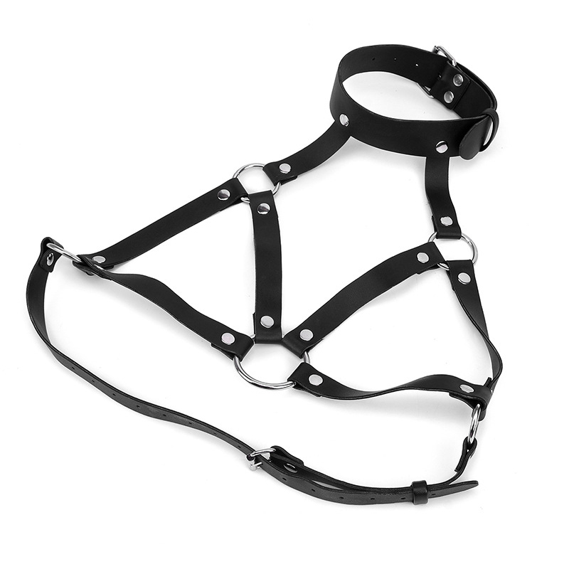 เข็มขัดเทียมแฟชั่นสำหรับผู้หญิ - Garter Belt Set บทวิจารณ์และราคา