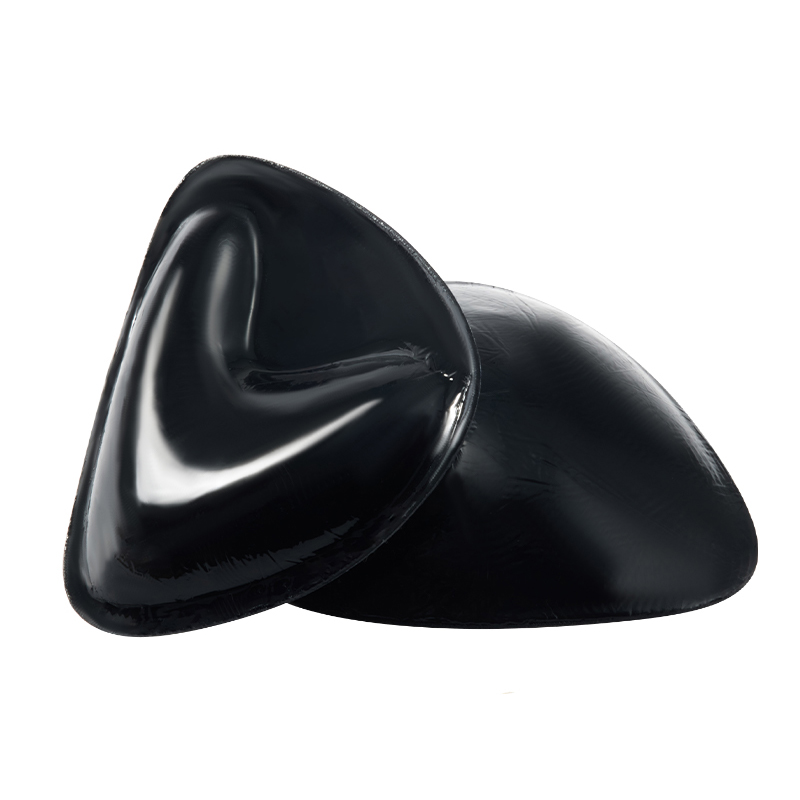 1/2 คู่ Ultra Push up Sticky B - Push Up Bra Padded บทวิจารณ์และราคา