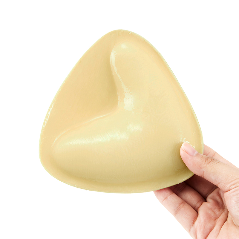 1/2 คู่ Ultra Push up Sticky B - Push Up Bra Padded บทวิจารณ์และราคา