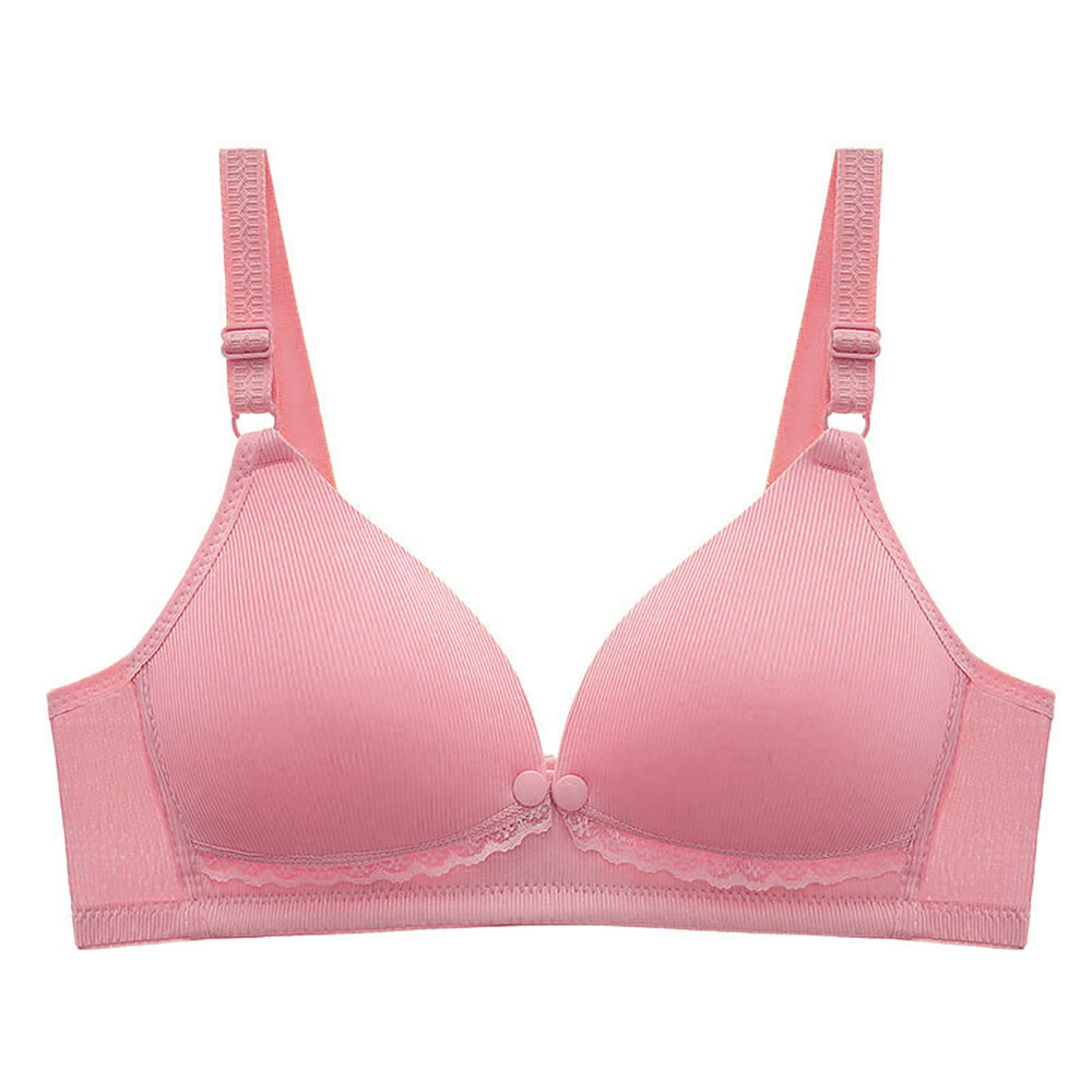 เสื้อชั้นในสำหรับให้นมบุตร เสื - Nursing Bra Sleep บทวิจารณ์และราคา