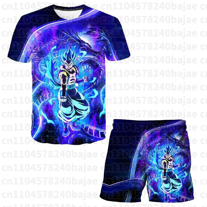 การ์ตูนญี่ปุ่นดราก้อนบอล Z เสื - Boyshort Underwear บทวิจารณ์และราคา