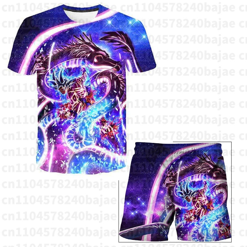 การ์ตูนญี่ปุ่นดราก้อนบอล Z เสื - Boyshort Underwear บทวิจารณ์และราคา