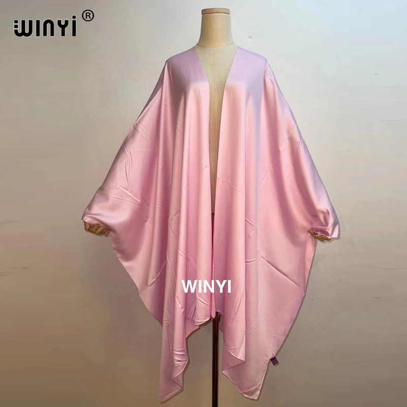 ตะวันออกกลาง Sunmer ผู้หญิง Ca - Robe Silk Women บทวิจารณ์และราคา