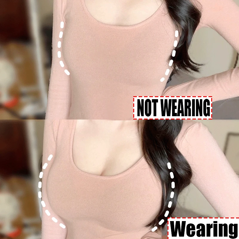 แผ่นปิดจุกนมแบบใช้ซ้ำได้ ขนาด  - Silicone Bra Adhesive บทวิจารณ์และราคา